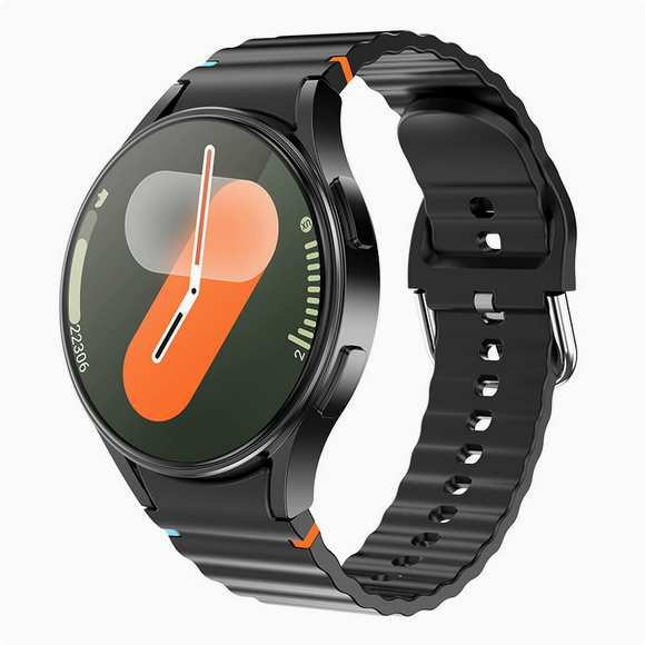S2 Watch 7 Max Smartwatch