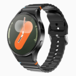 Watch7 Max AMOLED Smartwatch - Image 3